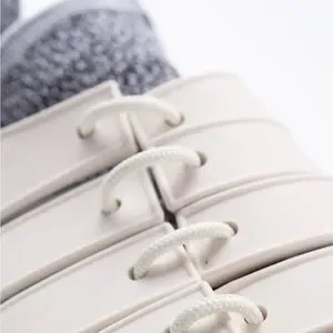 ? Bottega Veneta Rubber White Climber Sneakers US11 EU44 UK10 Vibram Sole Bottega Veneta | Shoes | Bottega Veneta Rubber White Climber  main image 2